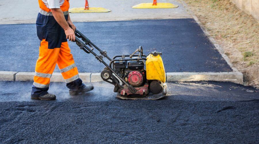 Professional Storm Sewer Service in Plainview, NE